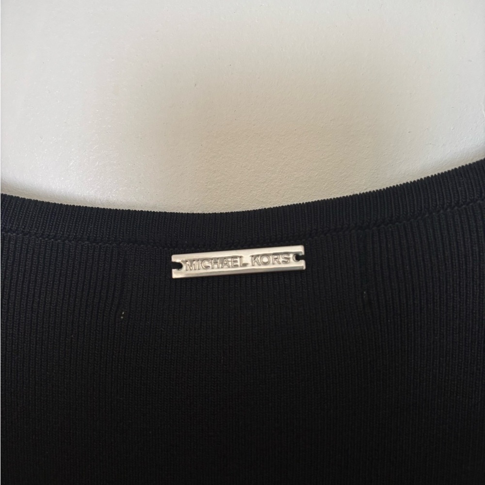 Early 2000’s Black Mini - image 6